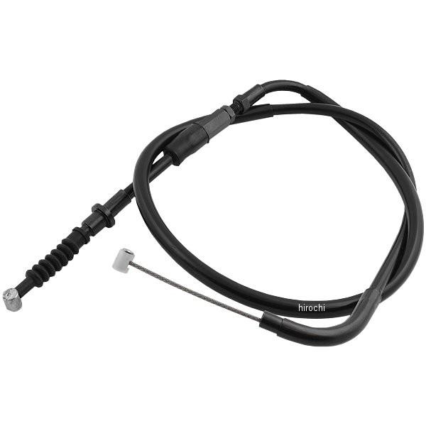 hb-635