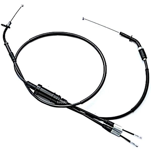 y[J[݌ɂz HB6362-01 nP[ OXbgP[u 150mmO AE^[1280mm (IC|v܂) 80N-82N RZ350ARZ250