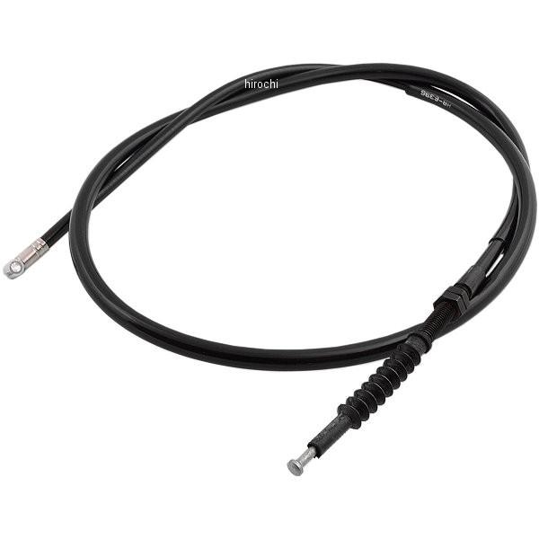 �y���[�J�[�݌ɂ���z HB6396 �n���P�[�� �N���b�`�P�[�u��(+150mm�����O) ���}�n ���[�h�n YB-1 Four JP�X