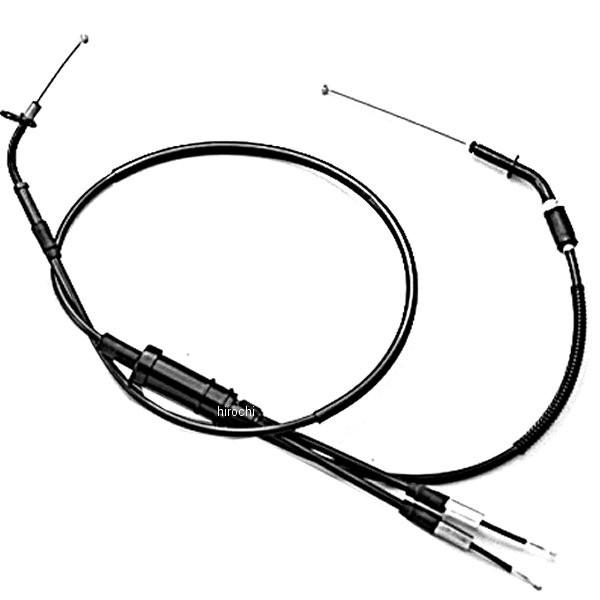 y[J[݌ɂz HB6435-01 nP[ OXbgP[u 50mmO AE^[1180mm (IC|v܂) 80N-82N RZ350ARZ250