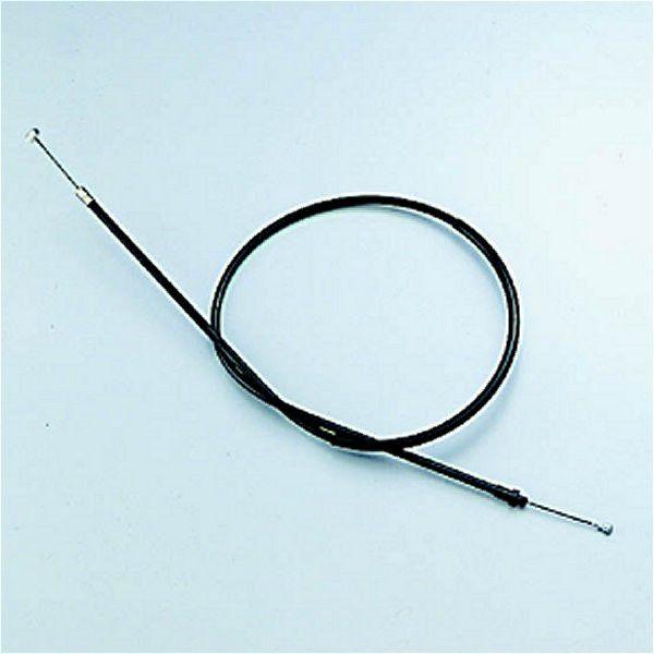 メーカー在庫あり】 HB6436 ハリケーン クラッチケーブル(+50mmロング