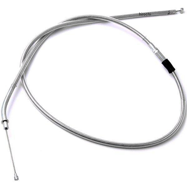 �y���[�J�[�݌ɂ���z HB6440M �n���P�[�� �N���b�`�P�[�u��(+50mm�����O) ���}�n �A�����J���n ���[�h�X�^�[XV1600 JP�X