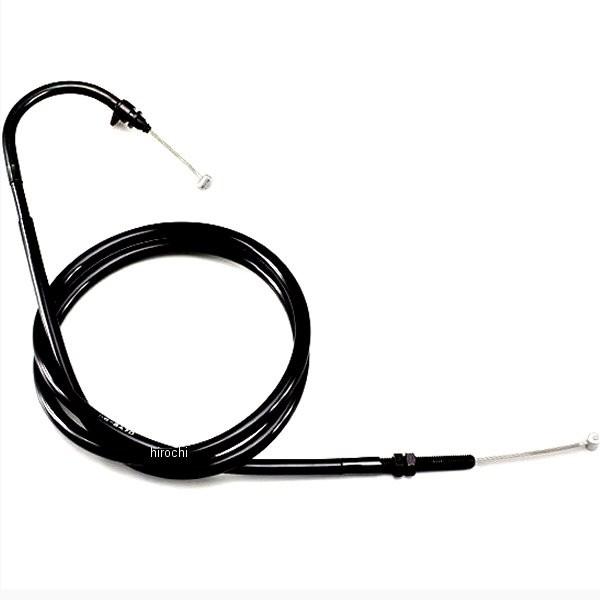 y[J[݌ɂz HB6470 nP[ OGbNC[ 150cm OzC[x[XLbgp 07N-15N WO  JPX