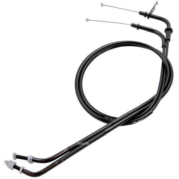 YAMAHA（ヤマハ） 【メーカー在庫あり】 HB6471 ハリケーン ロング