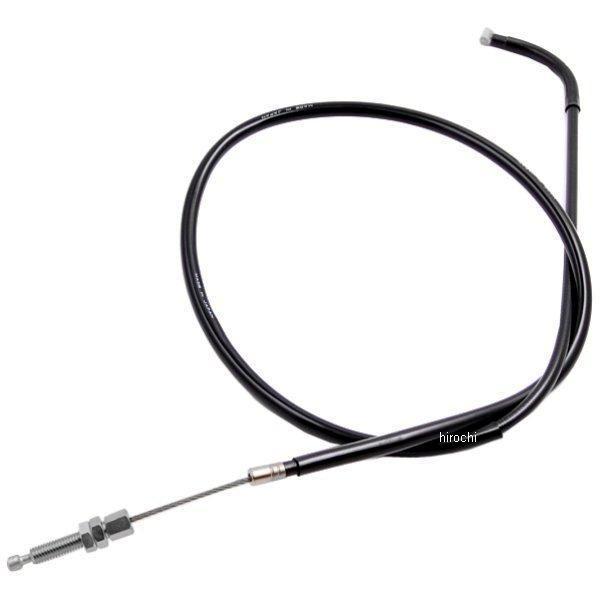 �y���[�J�[�݌ɂ���z HB6536 �n���P�[�� �N���b�`�P�[�u�� (+150mm�����O) SV400/S/SV650/S(�����d�l) JP�X