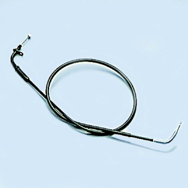 y[J[݌ɂz HB6542 nP[ `[NP[u (+150mmO) O[X350 JPX