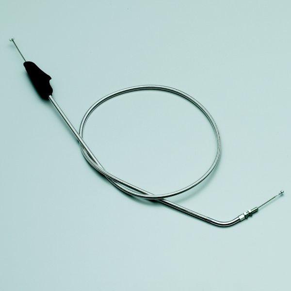 �y���[�J�[�݌ɂ���z HB6549M �n���P�[�� �N���b�`�P�[�u�� (+150mm�����O) �C���g���[�_�[�N���V�b�N 400/800 JP�X