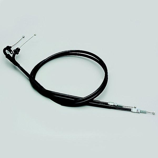 �y���[�J�[�݌ɂ���z HB6550-10 �n���P�[�� �X���b�g���P�[�u�� (+150mm�����O) �O���X�g���b�J�[/�r�b�O�{�[�C JP�X