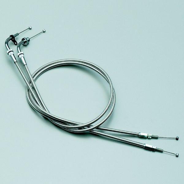 �y���[�J�[�݌ɂ���z HB6550M �n���P�[�� �X���b�g���P�[�u�� (+150mm�����O) �O���X�g���b�J�[/�r�b�O�{�[�C JP�X