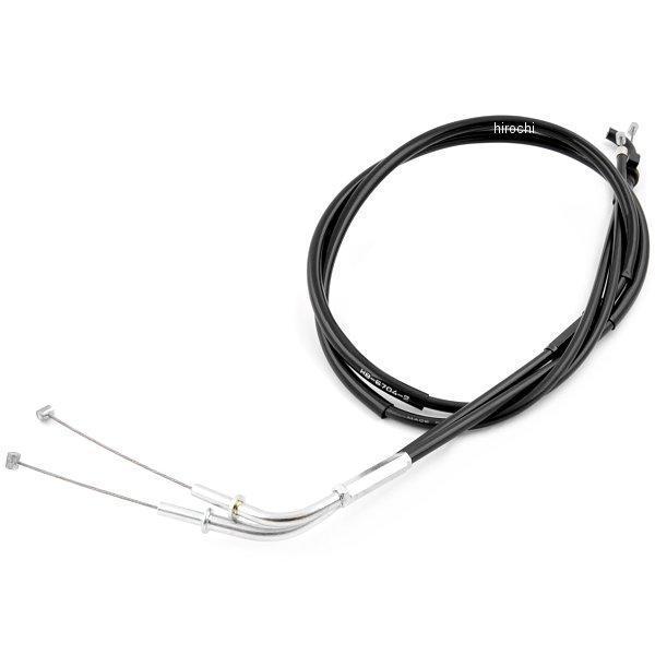 あき② YAMAHA 【メーカー在庫あり】 5VX-26311-00 ヤマハ純正 ケーブル