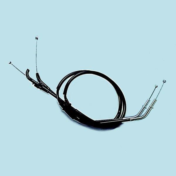カワサキ 【メーカー在庫あり】 HB6707 ハリケーン スロットル