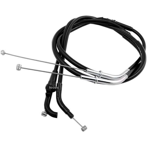 y[J[݌ɂz HB6712 nP[ XbgP[u (+185mmO) ZZR1100 JPX