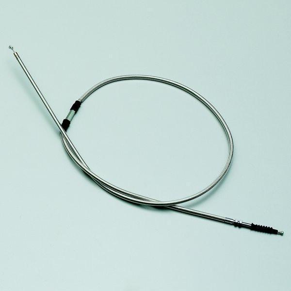 �y���[�J�[�݌ɂ���z HB6729M �n���P�[�� �N���b�`�P�[�u�� (+200mm�����O) �o���J���h���t�^�[400/800 JP�X