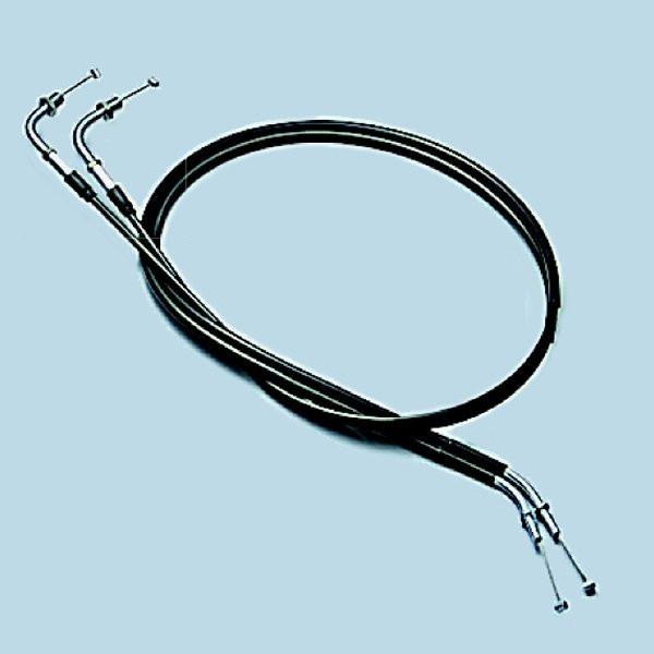 99年-09年 カワサキ W650HB6775ヤフー JP店