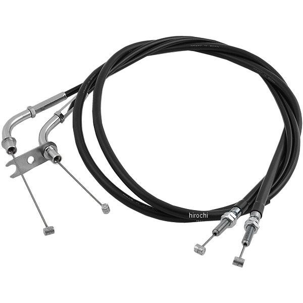 y[J[݌ɂz HB6831 nP[ XbgP[u (+300mmO) G~l[^[250V JPX