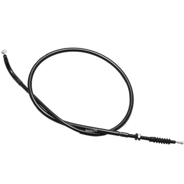 y[J[݌ɂz HB6857 nP[ O Nb`P[u 18N jW400AjW250 JPX