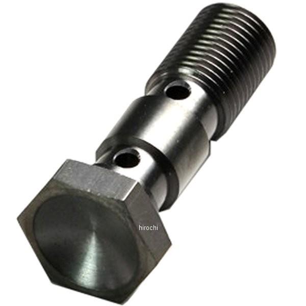 �y���[�J�[�݌ɂ���z HB7814SB �n���P�[�� �o���W���[�{���g �_�u�� �X�Y�L �_�u���p �l�W�s�b�`1.0mm �� JP�X