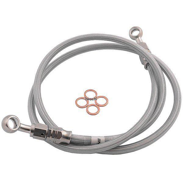 y[J[݌ɂz HB7P110S nP[ SURE SYSTEM LINE PPOcm JPX