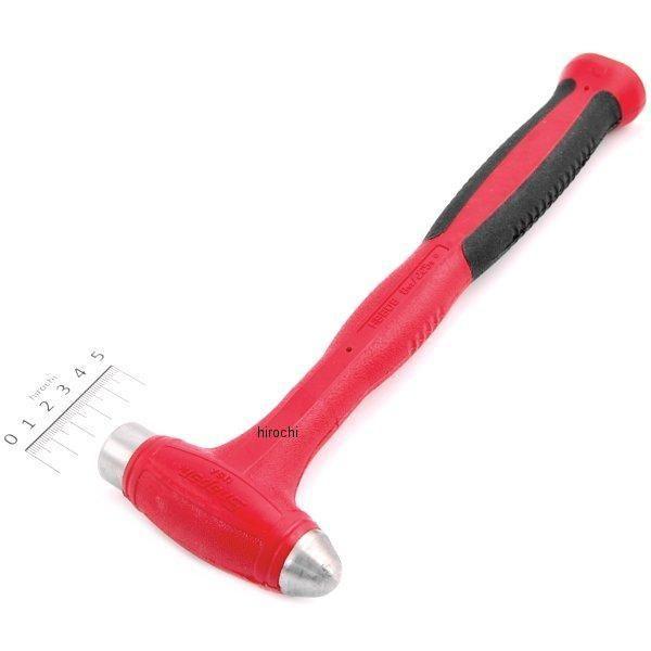 スナップオン ボールビーンハンマー スナップオン(SNAP-ON)|ボールビーンハンマー|HARDOFFオフモール