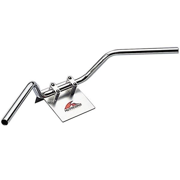 HBK502AS �n���P�[�� �n���h���L�b�g Z2�^�C�v 97�N-03�N CB1300SF HD�X
