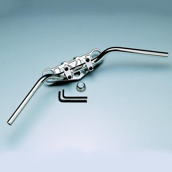 HBK512A-01 nP[ o[nhjhs ZZR1100 C^(-92N) HDX