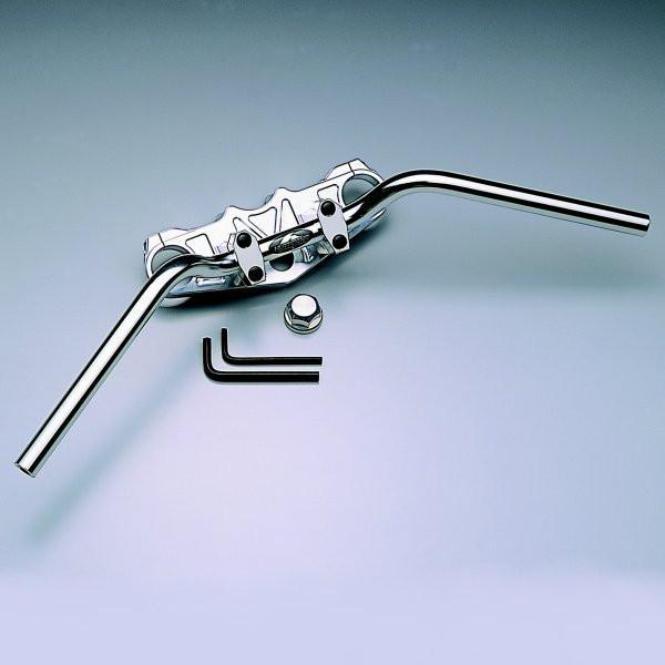 HBK540A-01 nP[ o[nhjhs ZZR1200 (-03N C1,C2) HDX