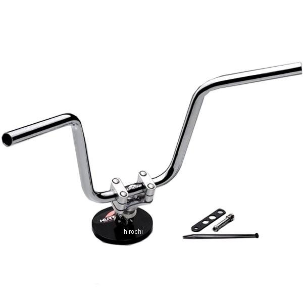 HBK542-01 nP[ nhLbg ~j~hUP2 03N-07N `Cm HDX