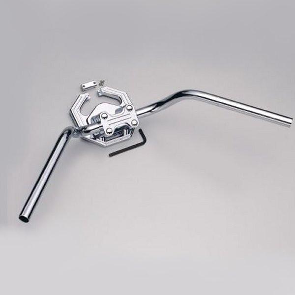 HBK564C-01 nP[ nhKIT (i[2^) tHc@X/Z HDX