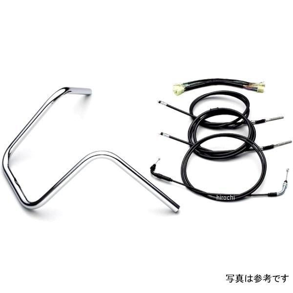 HBK624M-01 nP[ nhLbg GCvnK[ 08N-16N Y[}[ HDX