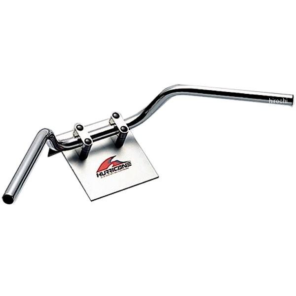 HBK627C nP[ nhLbg i[ 2^ 08N-09N tHc@ HDX