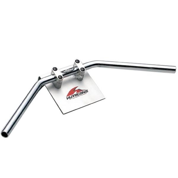 HBK629C �n���P�[�� �n���h���L�b�g �t���b�g6�^ 08�N-09�N �t�H���c�@ HD�X