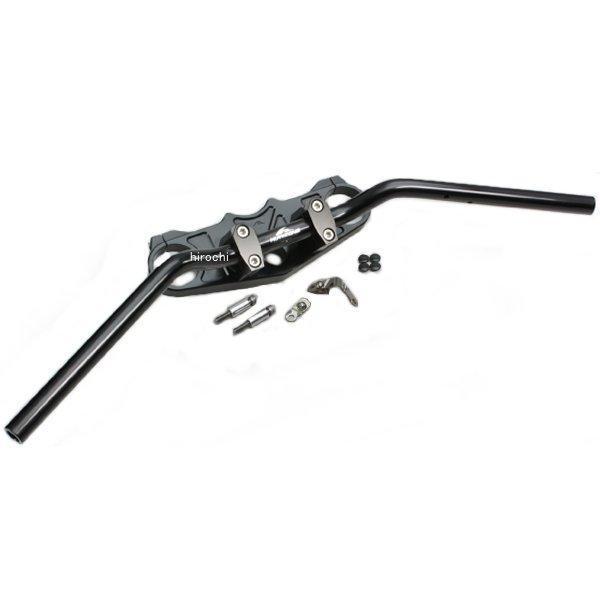 HBK665B ハリケーン バーハンドルkit ZX-14R ('12) ABS車用 HBK665B ハリケーン バーハンドルkit ZX-14R ('12) ABS車用
