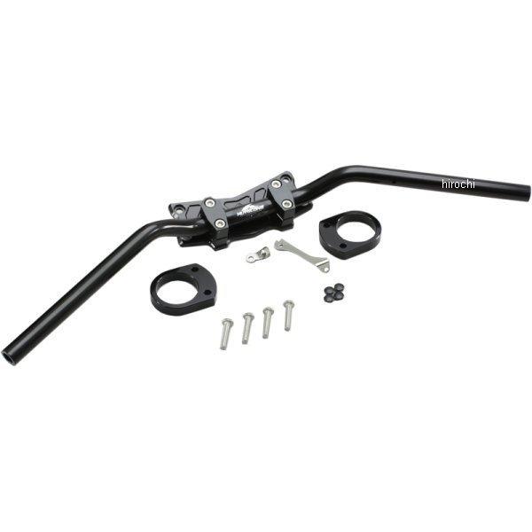 カワサキ（Kawasaki） HBK690B ハリケーン バーハンドルキット 16年