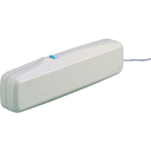 y[J[݌ɂz HC-31 HC31  z[U() HOZAN ͂񂾍ƕ⏕  AV100Vp @\t JPX