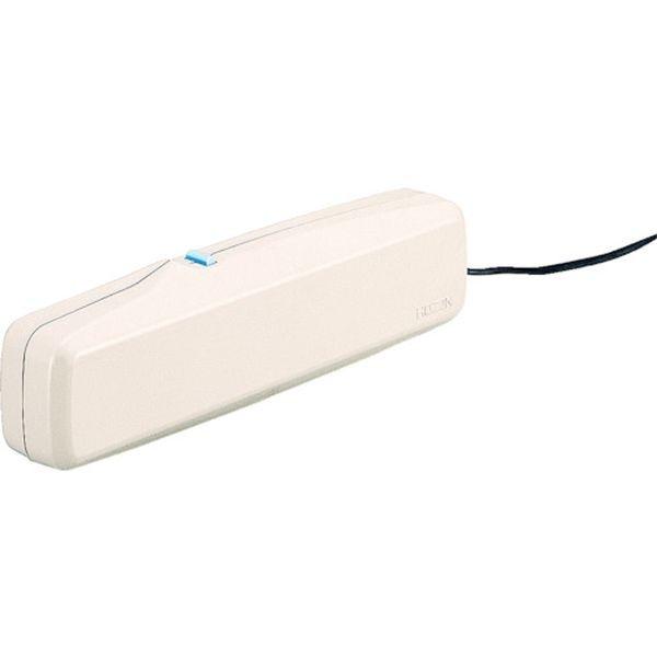 y[J[݌ɂz HC-33 HC33  z[U() HOZAN ͂񂾍ƕ⏕  AV100Vp JPX