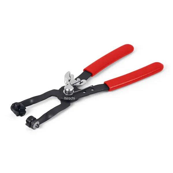 スナップオン Snap-on SPBS12A ストライキングプライヤー 中古品 【ハンズクラフト宜野湾店】 ハンドツール - ハンズクラフト沖縄