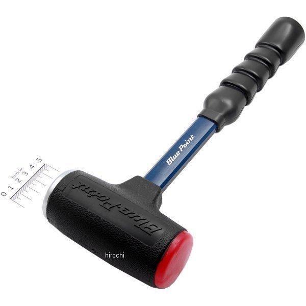 HCS2SG スナップオン Snap-on ブルーポイント スチール/デュアル