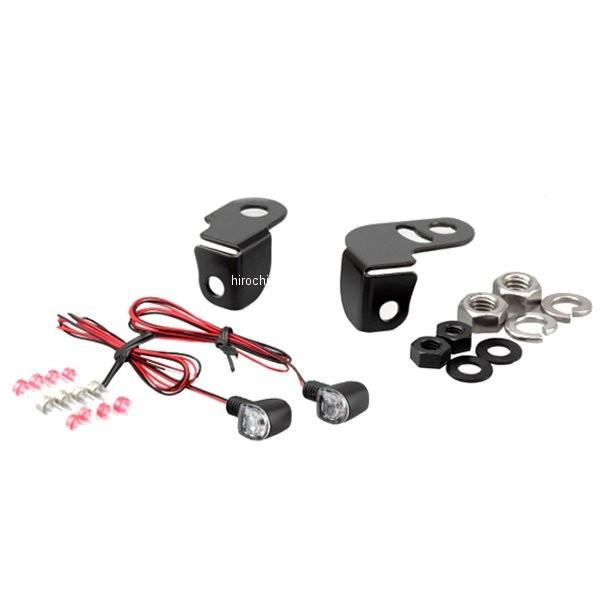 y[J[݌ɂz HD-01197 LW} ECJ[vNano &amp; ~[{g}EgXe[SET JPX