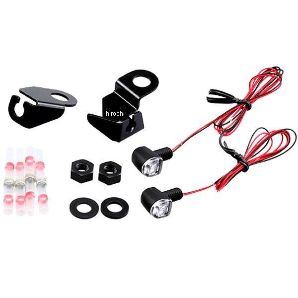 y[J[݌ɂz HD-01198 LW} ECJ[vNano&amp;~[{g}EgXe[Zbg 14Nȍ~ X|[cX^[ JPX