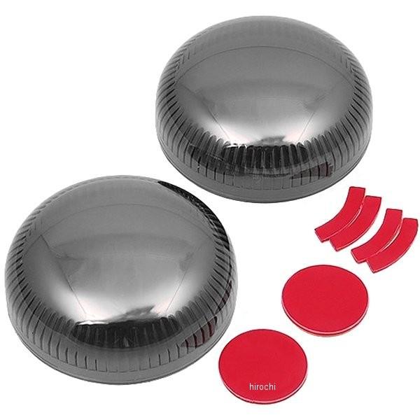 y[J[݌ɂz HD-01287 LW} YJo[ Rrv XL ~[X[N (EyA) JPX