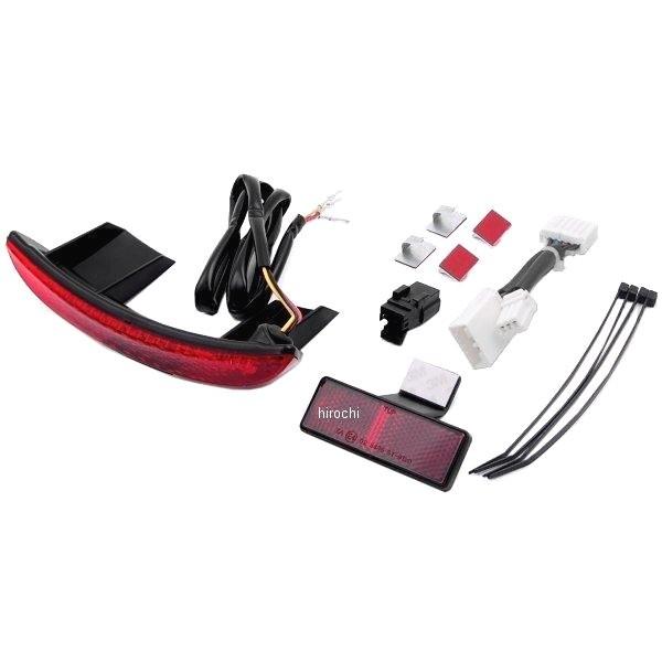 y[J[݌ɂz HD-01407 LW} LED e[vLbg 09N-13N XL  JPX