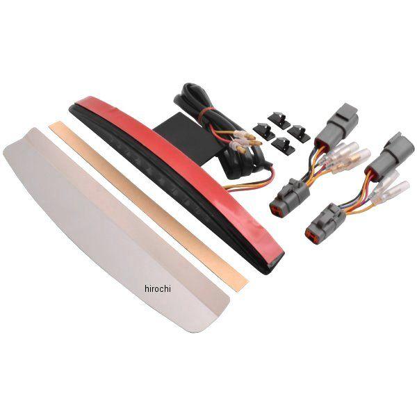 y[J[݌ɂz HD-01412 LW} LED e[vLbg 13N-17N FXSB X[NY JPX