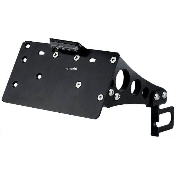 KIJIMA（キジマ） 【メーカー在庫あり】 HD-01447 ナンバーサイド