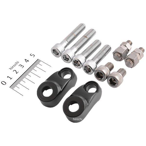 Harley Davidson（ハーレー・ダビッドソン） 【メーカー在庫あり】 HD