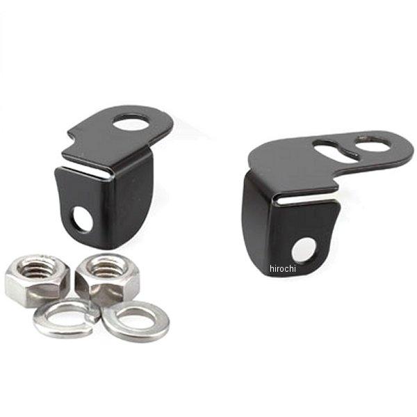 HD-01904 LW} novpXe[ tg n[[_rbh\ ~[}Egp EZbg JPX