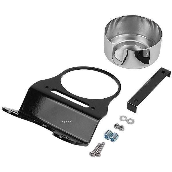 y[J[݌ɂz HD-01920 LW} Xs[h[^[&amp;CWP[^[ڐ݃Lbg FXSB  JPX