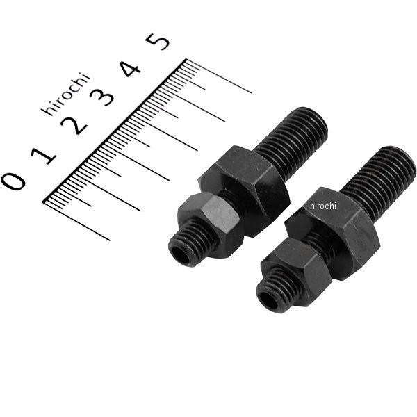 y[J[݌ɂz HD-01967 LW} t[}EgA_v^[ 10mm(M10) ECJ[p  (EyA) JPX