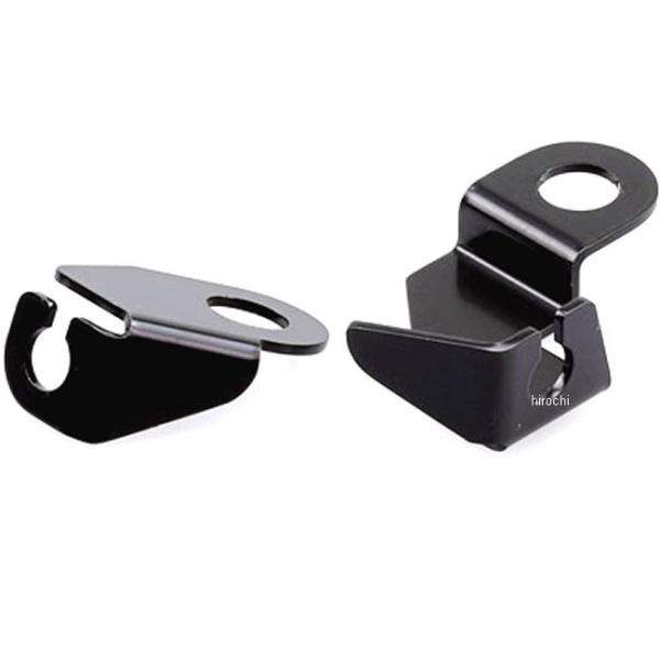 y[J[݌ɂz HD-01999 LW} NanovpXe[ tg ~[}Egp EZbg X|[cX^[ JPX