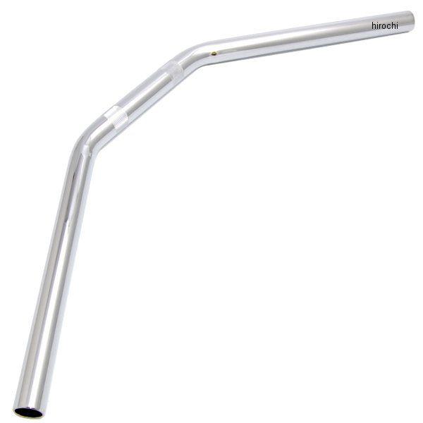 y[J[݌ɂz HD-04003 LW} nh hbOo[ 64cm-18cm-14cm nCxg 35°N[ 82Nȍ~ n[[ JPX