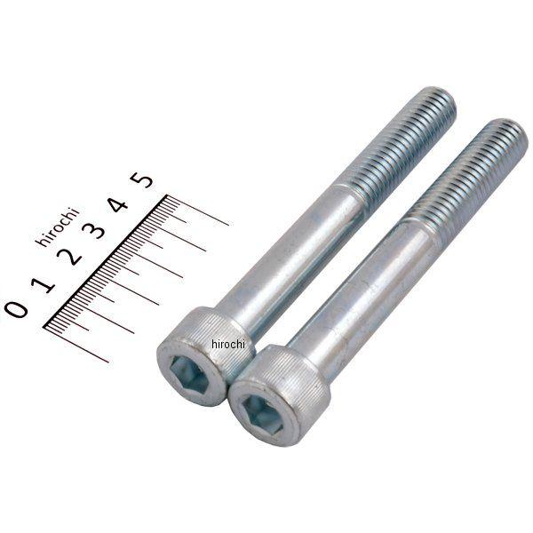 y[J[݌ɂz HD-04277 LW} CU[{g 1/2-13X4C` bL 2{Zbg n[[p JPX